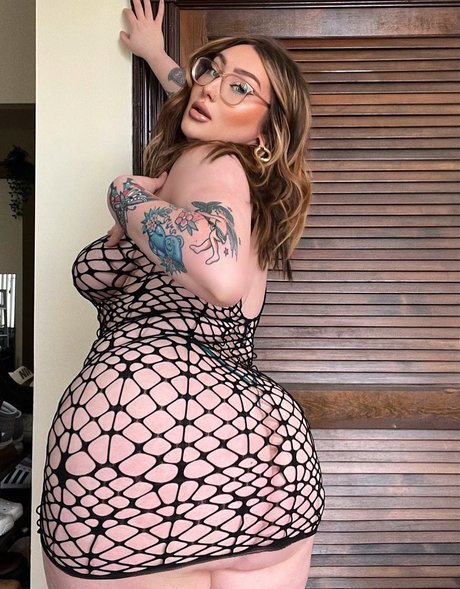 Cakexface