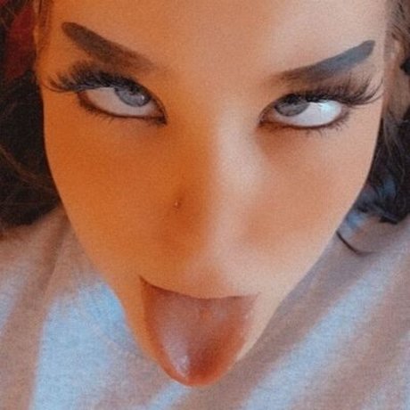 Mackypie21