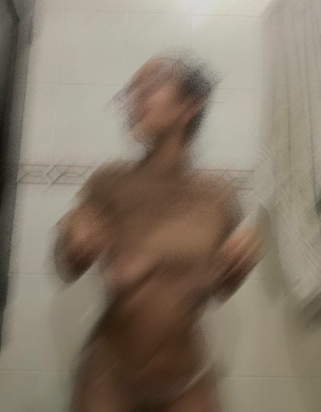 Manuela Valenzuelaaa