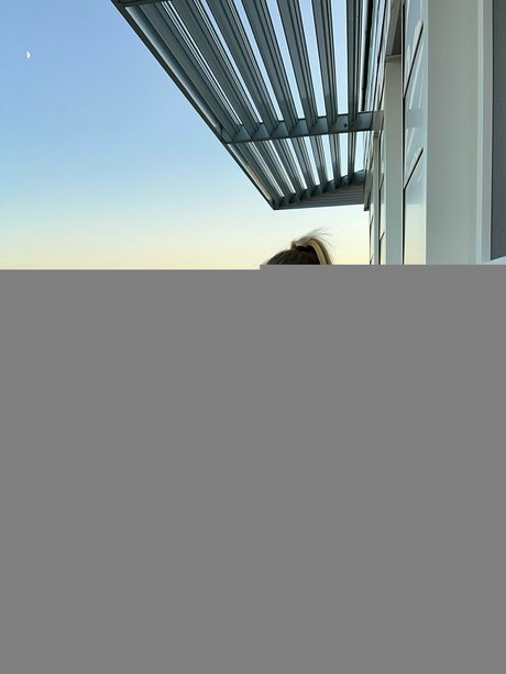 Foto desnuda filtrada de OnlyFans de Lilianaah
