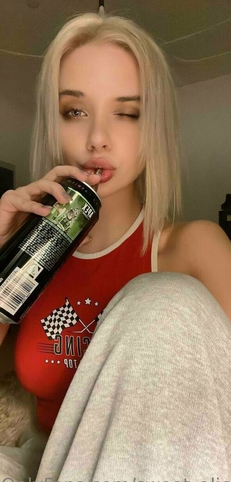 Sweet Aliceee