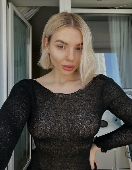 Anamaks