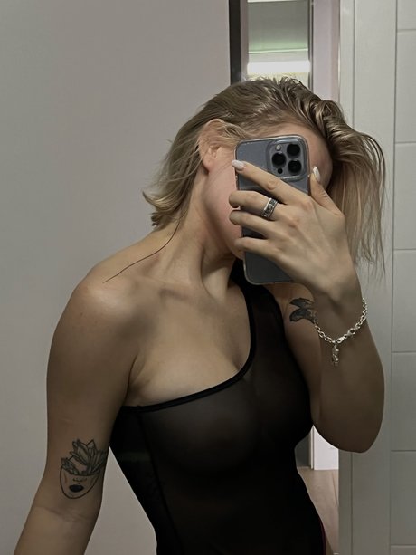 Anamaks