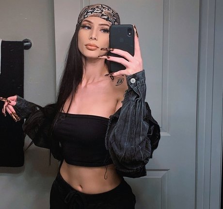 Audreybvby