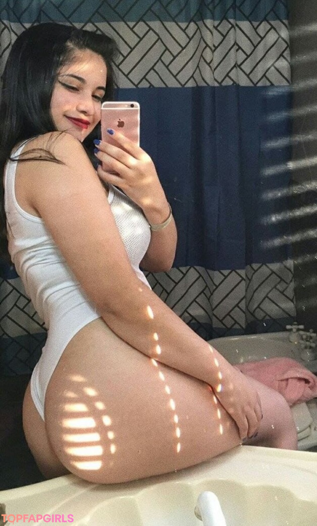 Foto desnuda filtrada de OnlyFans de Male Rodriguez #82 Foto desnuda filtrada de OnlyFans de Male Rodriguez #82