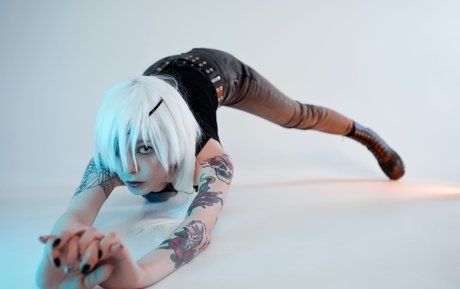 Itsadeathwish