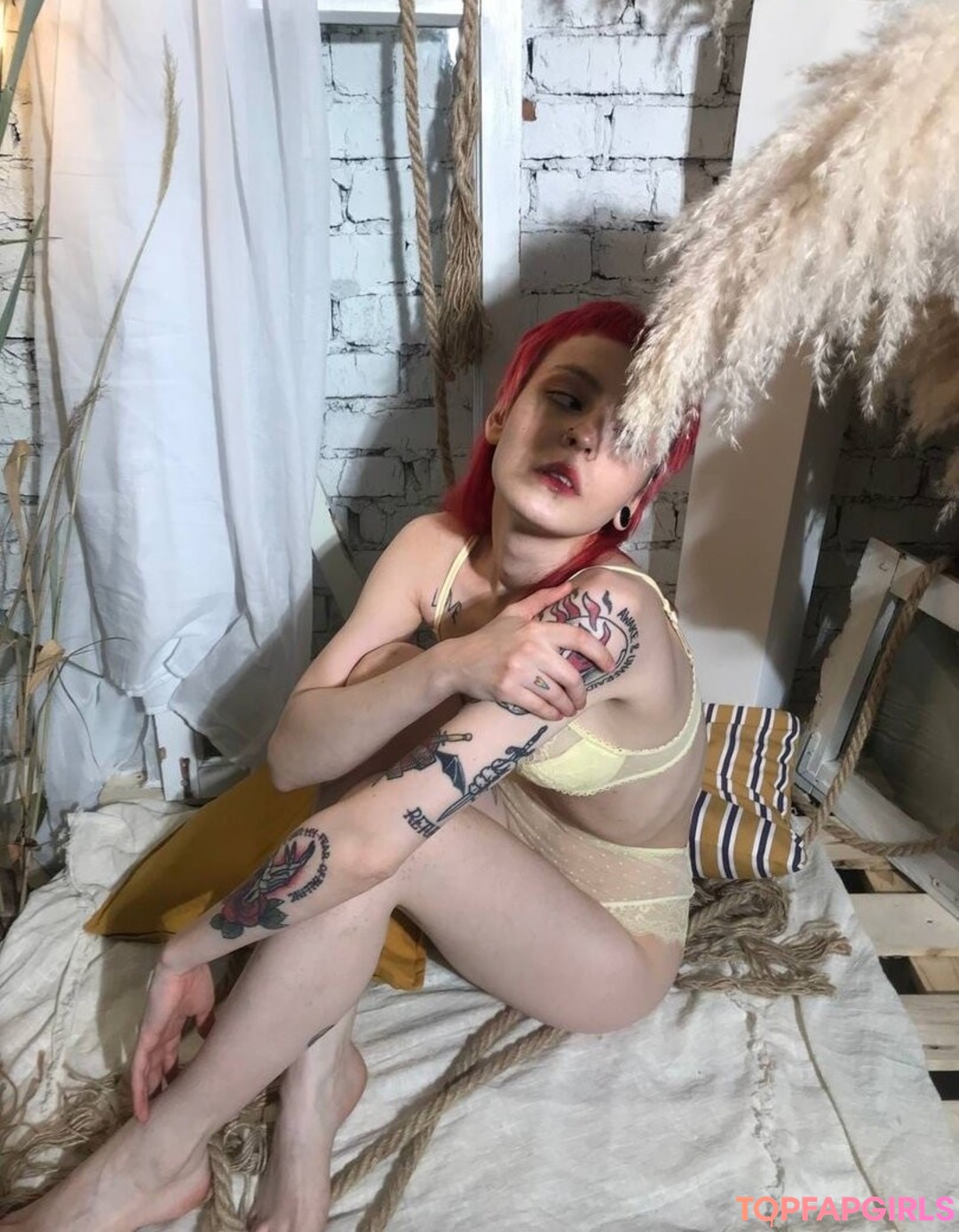 Foto desnuda filtrada de OnlyFans de Itsadeathwish #93 Foto desnuda filtrada de OnlyFans de Itsadeathwish #93