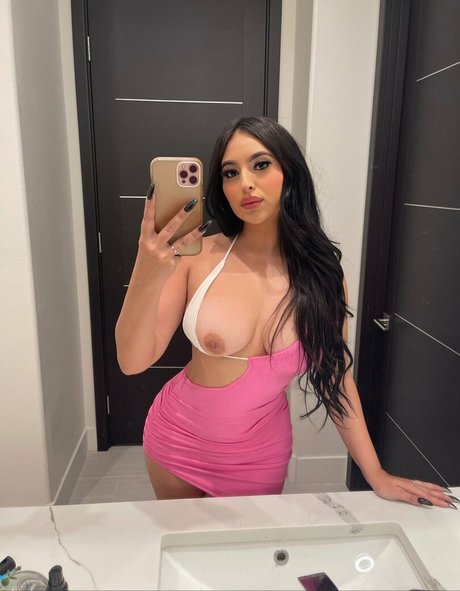 Julianicolestar