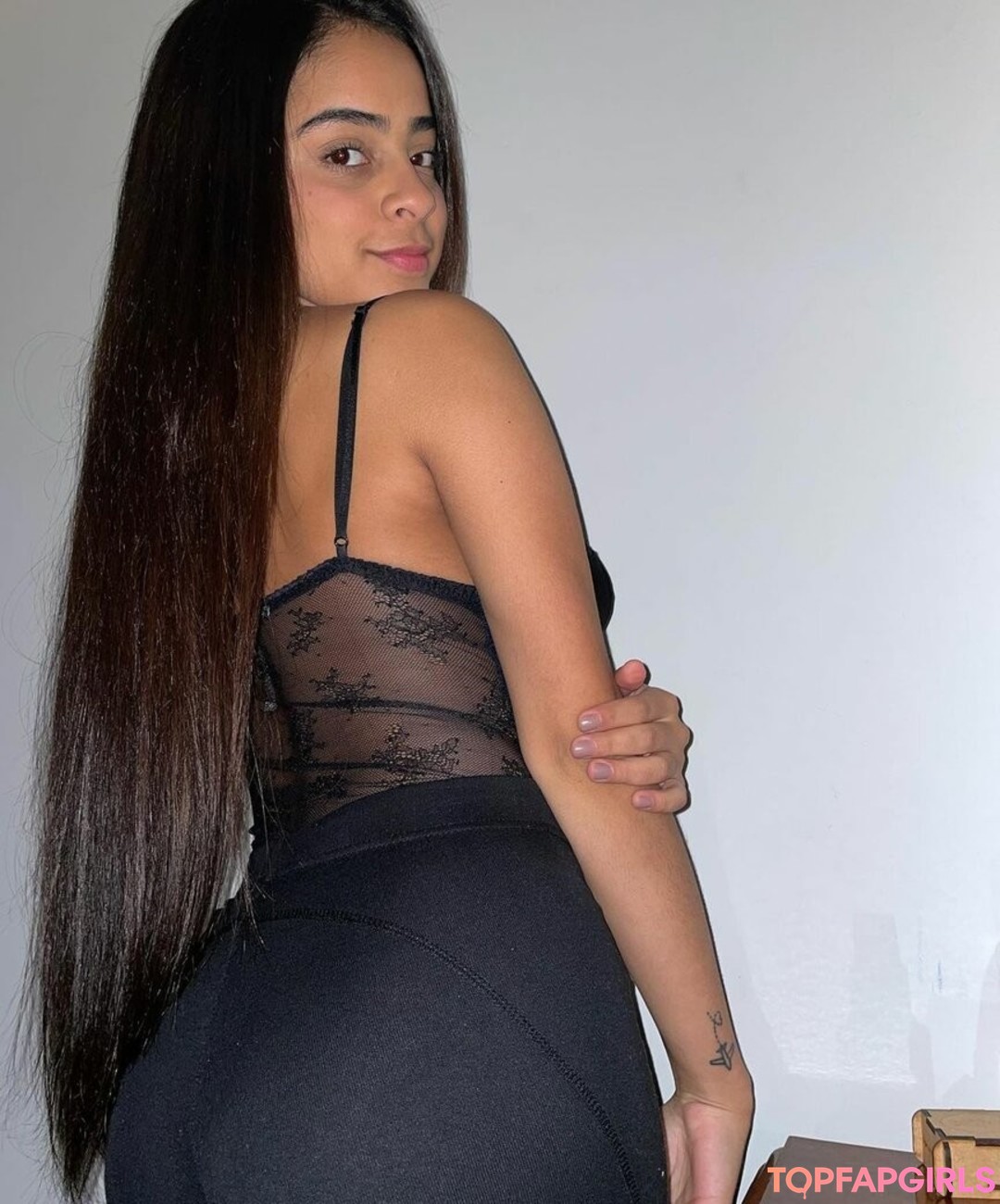 Foto desnuda filtrada de OnlyFans de Angie Lopez #13 Foto desnuda filtrada de OnlyFans de Angie Lopez #13