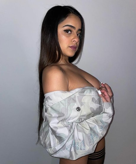 Angie Lopez