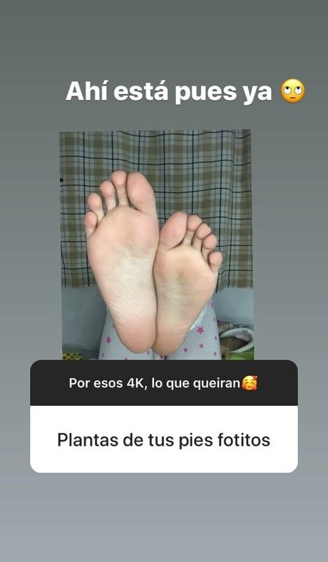 angielopez