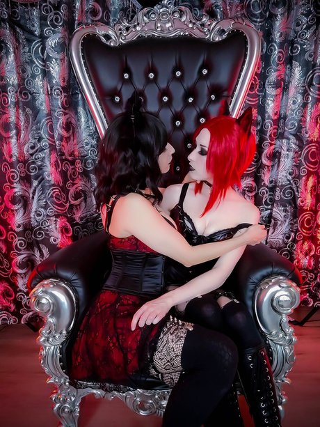 Eroticneko
