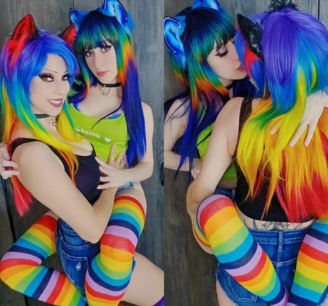 Eroticneko