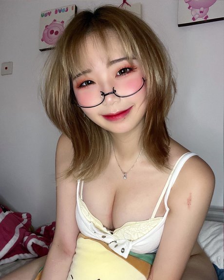 Akaei Ray