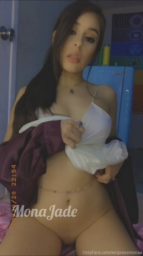 Monajade
