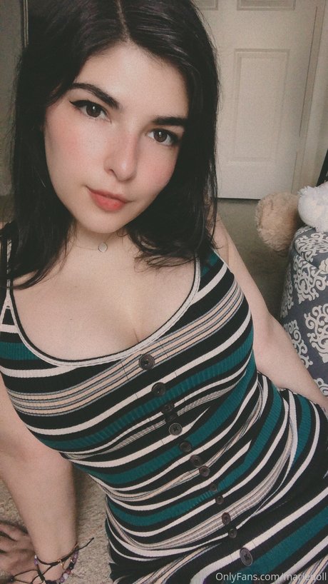 Mariedoll