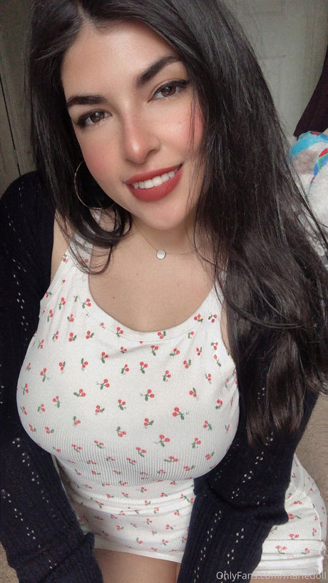 Mariedoll
