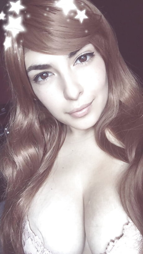 Mariedoll