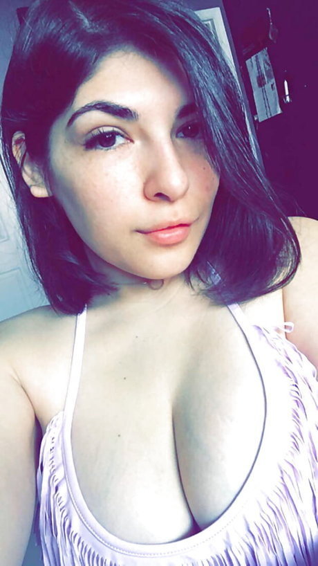 Mariedoll