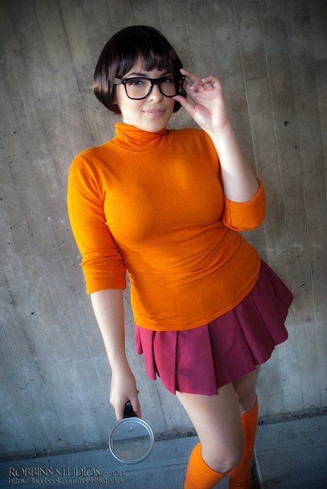 Mariedoll