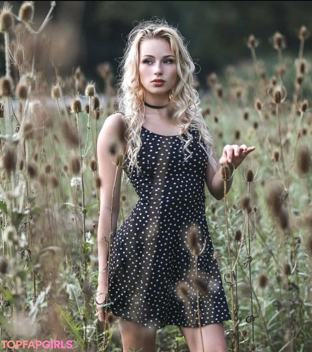 Foto desnuda filtrada de OnlyFans de Pyro Kitten #81 Foto desnuda filtrada de OnlyFans de Pyro Kitten #81