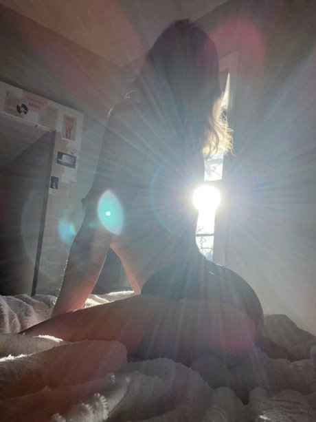 Molly Sunshine