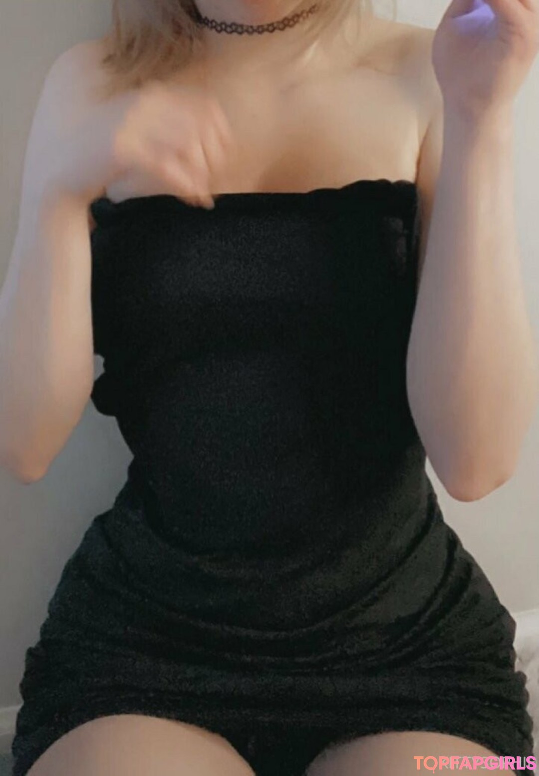 Foto desnuda filtrada de OnlyFans de Kittysophie #35 Foto desnuda filtrada de OnlyFans de Kittysophie #35