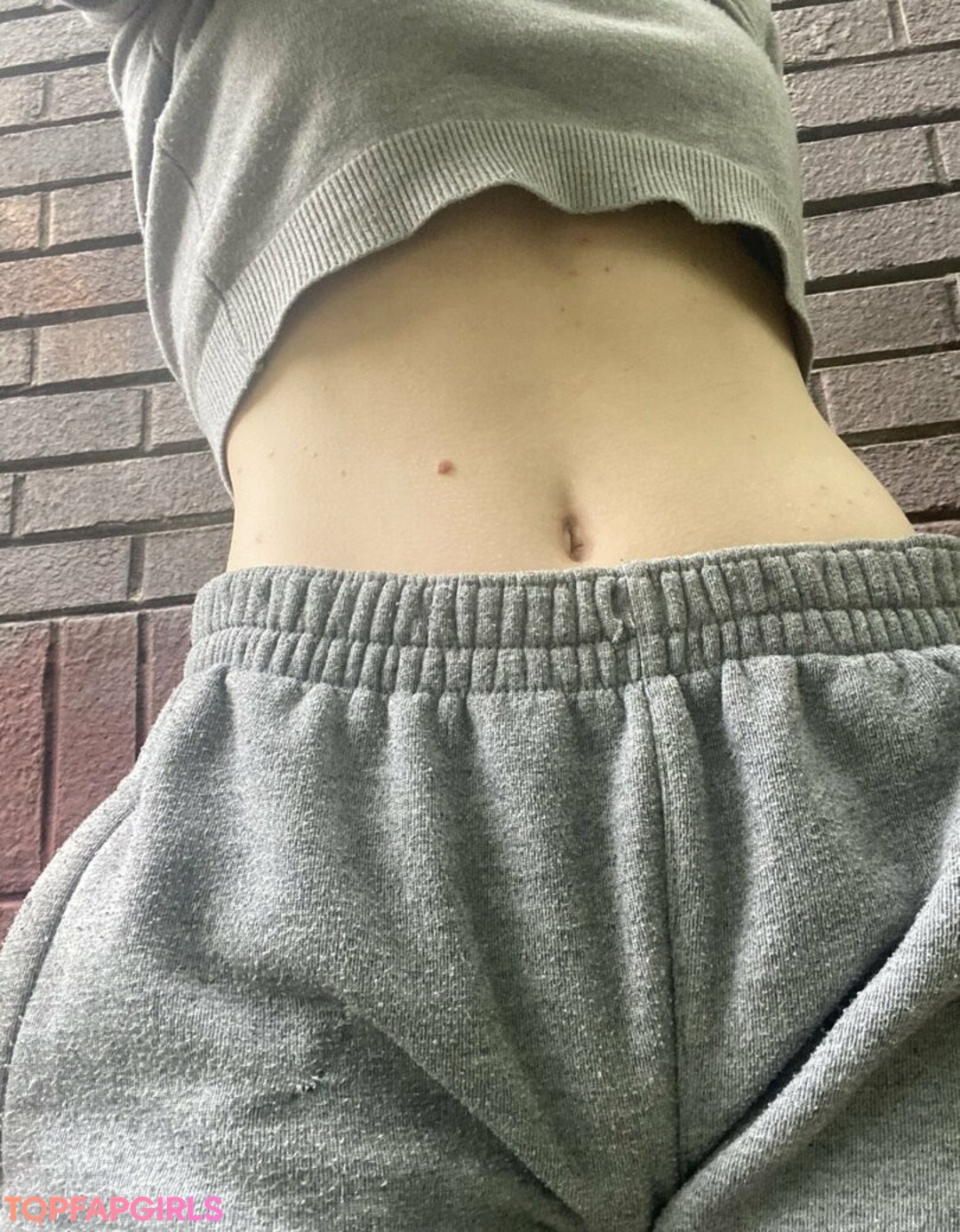 Foto desnuda filtrada de OnlyFans de Kittysophie #48 Foto desnuda filtrada de OnlyFans de Kittysophie #48