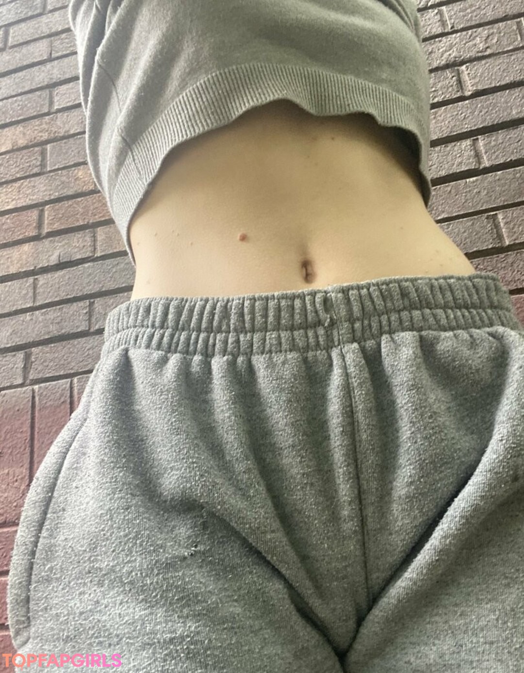 Foto desnuda filtrada de OnlyFans de Kittysophie #49 Foto desnuda filtrada de OnlyFans de Kittysophie #49