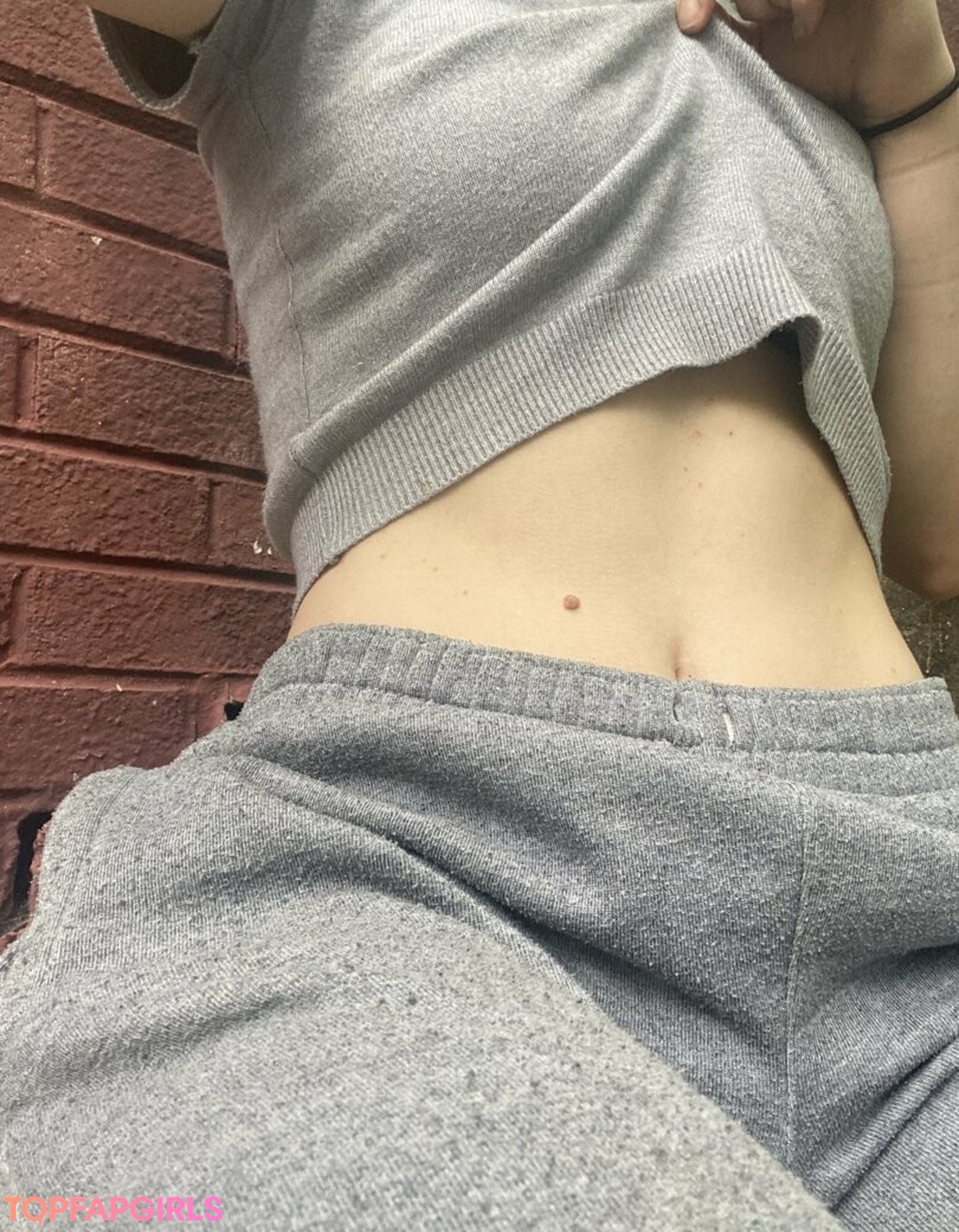 Foto desnuda filtrada de OnlyFans de Kittysophie #50 Foto desnuda filtrada de OnlyFans de Kittysophie #50