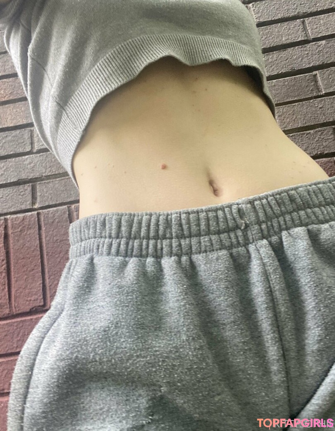 Foto desnuda filtrada de OnlyFans de Kittysophie #51 Foto desnuda filtrada de OnlyFans de Kittysophie #51