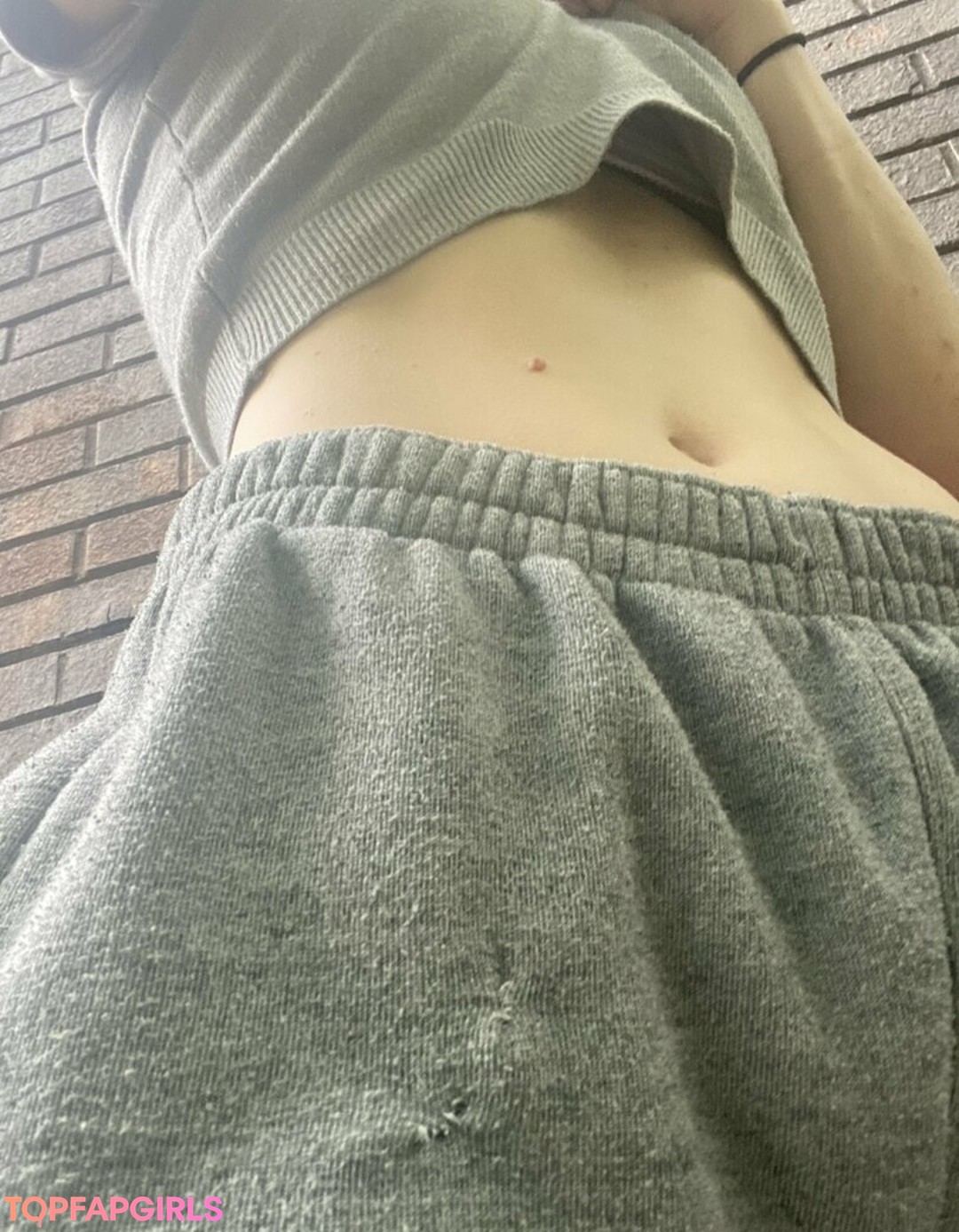 Foto desnuda filtrada de OnlyFans de Kittysophie #54 Foto desnuda filtrada de OnlyFans de Kittysophie #54