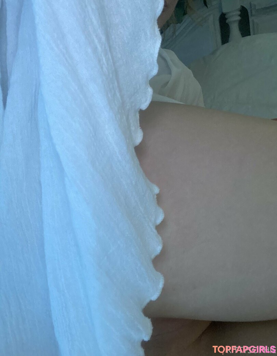 Foto desnuda filtrada de OnlyFans de Kittysophie #71 Foto desnuda filtrada de OnlyFans de Kittysophie #71