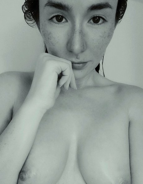 GoddessZoey