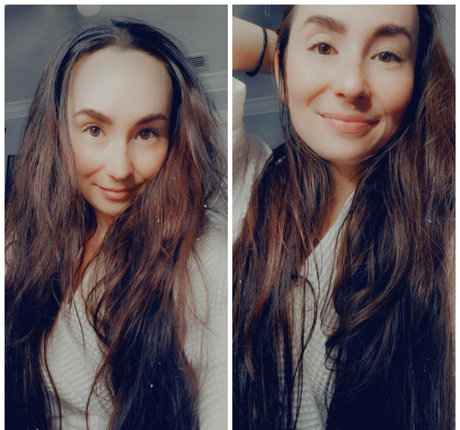 GoddessZoey