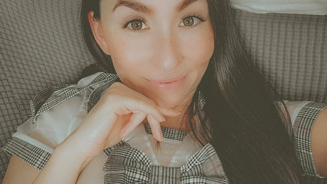 GoddessZoey