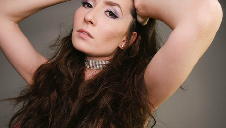 GoddessZoey