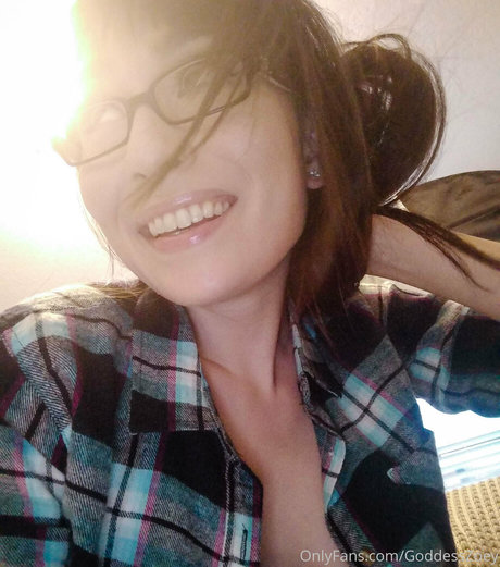 GoddessZoey