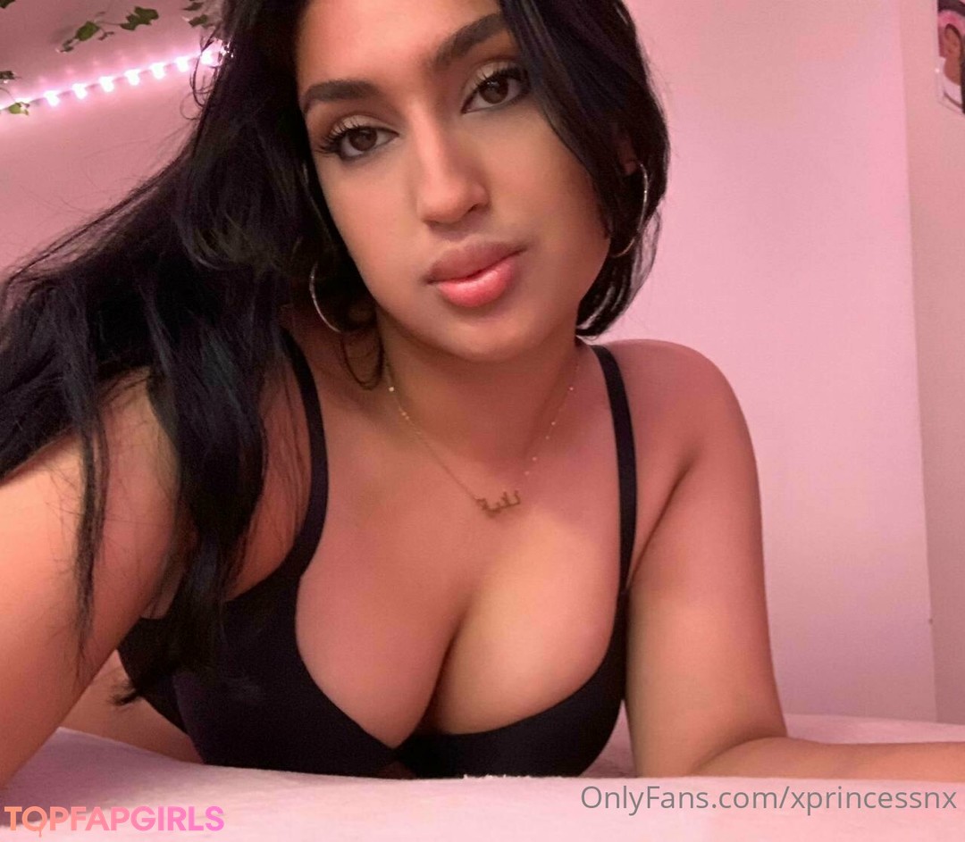 Foto desnuda filtrada de OnlyFans de Pakistani Princess #4 Foto desnuda filtrada de OnlyFans de Pakistani Princess #4