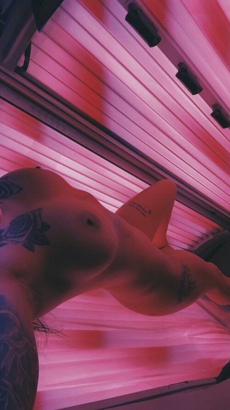 The conservative barbie