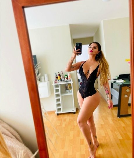 Stefany Camus Gutierrez