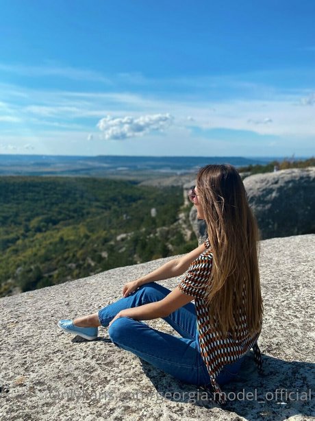 Georgia