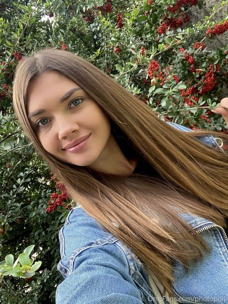 Georgia