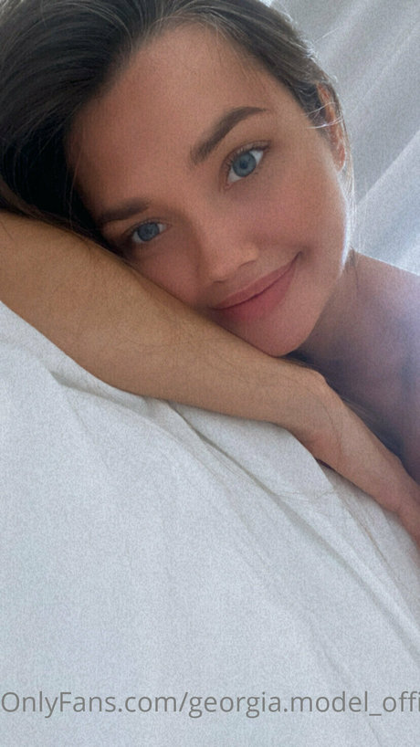 Georgia