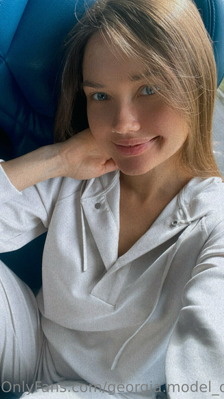 Georgia