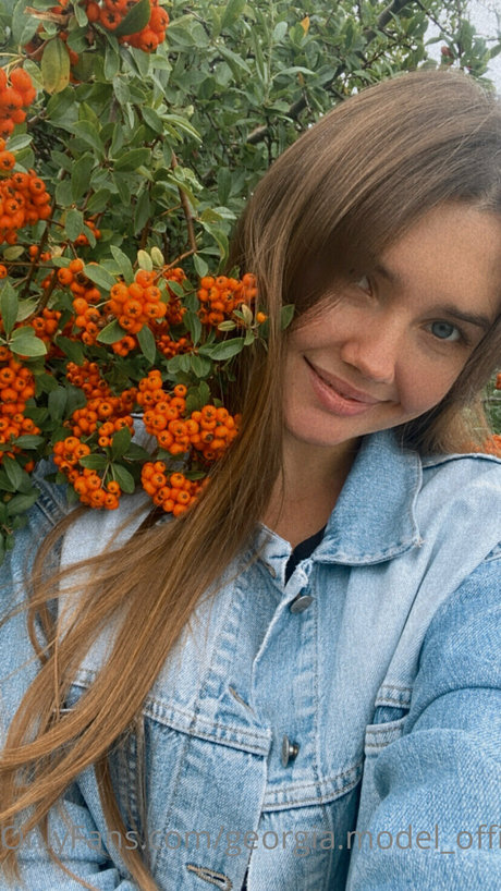 Georgia