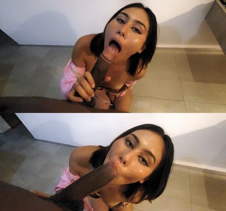 Foto desnuda filtrada de OnlyFans de Adrianna Lopez