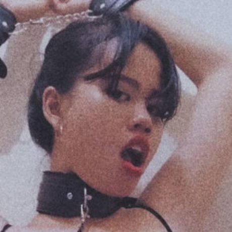 Siskaeeeofc