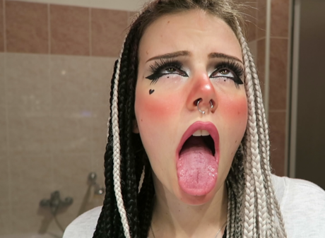 Angelisstic