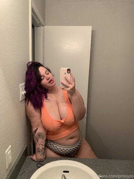 Prissyzo